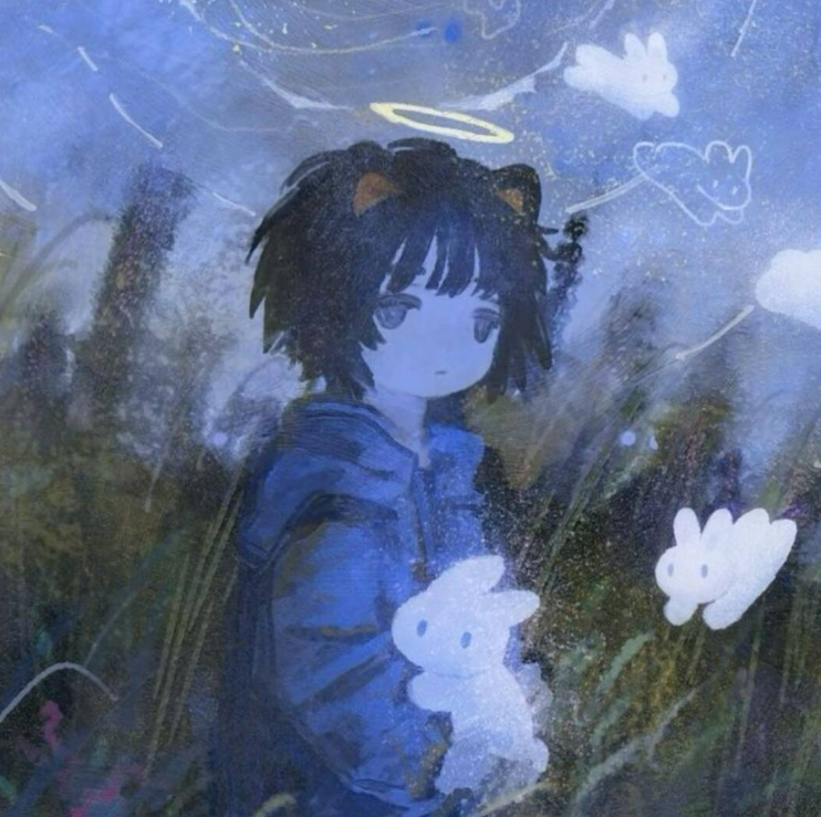 芙樱竹